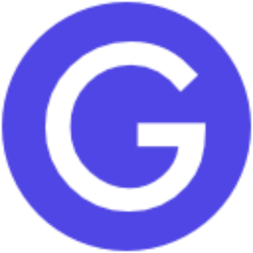 GoodSign icon