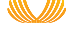 Finance New Zealand logo